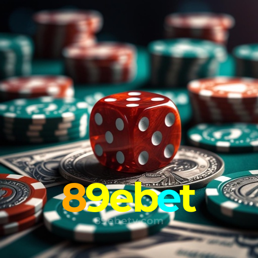 Por Que Escolher os Slots