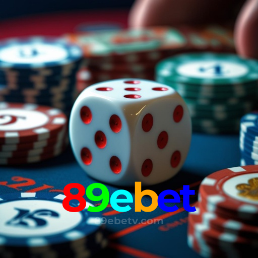 Jogos Populares no Cassino