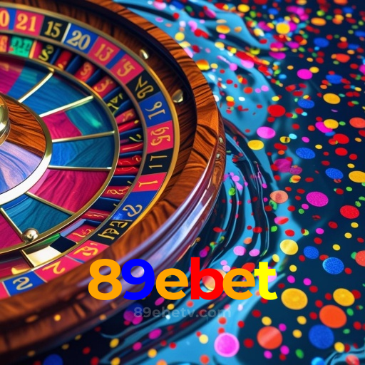 Blog do 89ebet com dicas e estratégias para apostas e jogos
