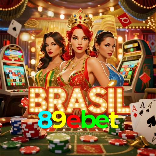 Ajuda para Login