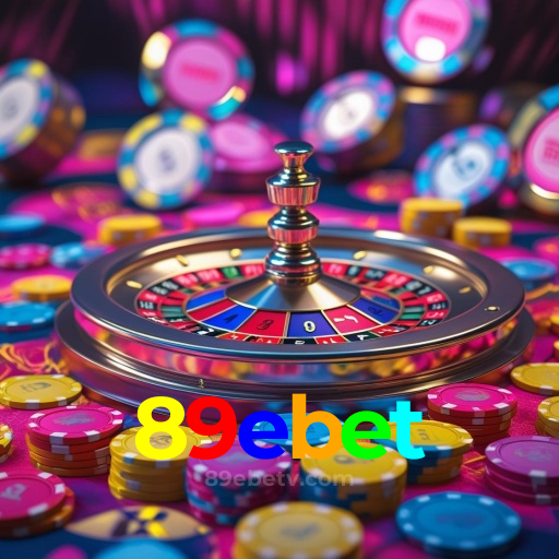 Por Que Baixar o App?