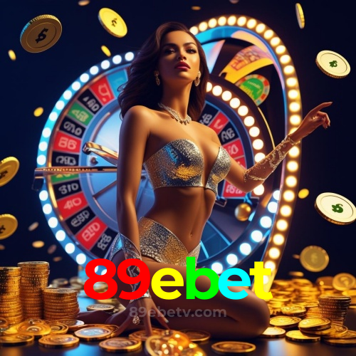 Jogos de blackjack