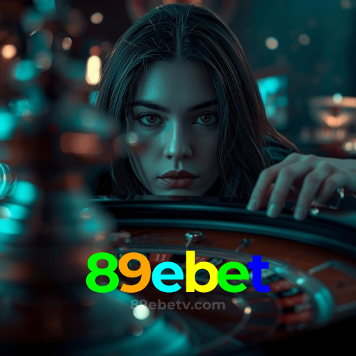 Como Jogar Fortune Tiger