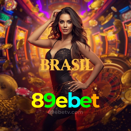 Jogos Populares