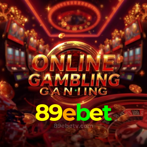 Jogos Populares no Cassino