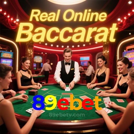 Ambiente vibrante de cassino online