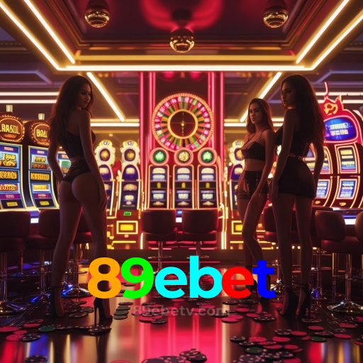 Slots Populares