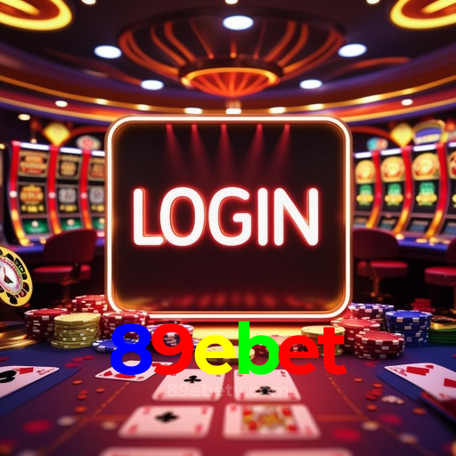 Jogos de roleta