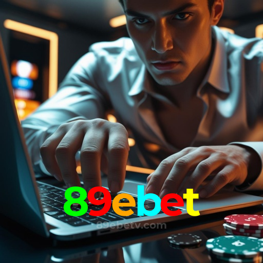 Jogos de caça-níqueis