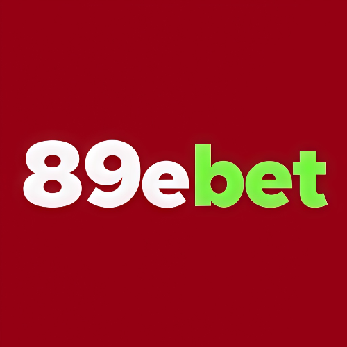 89ebet